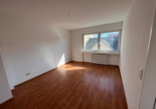 Schlafzimmer 2 OG