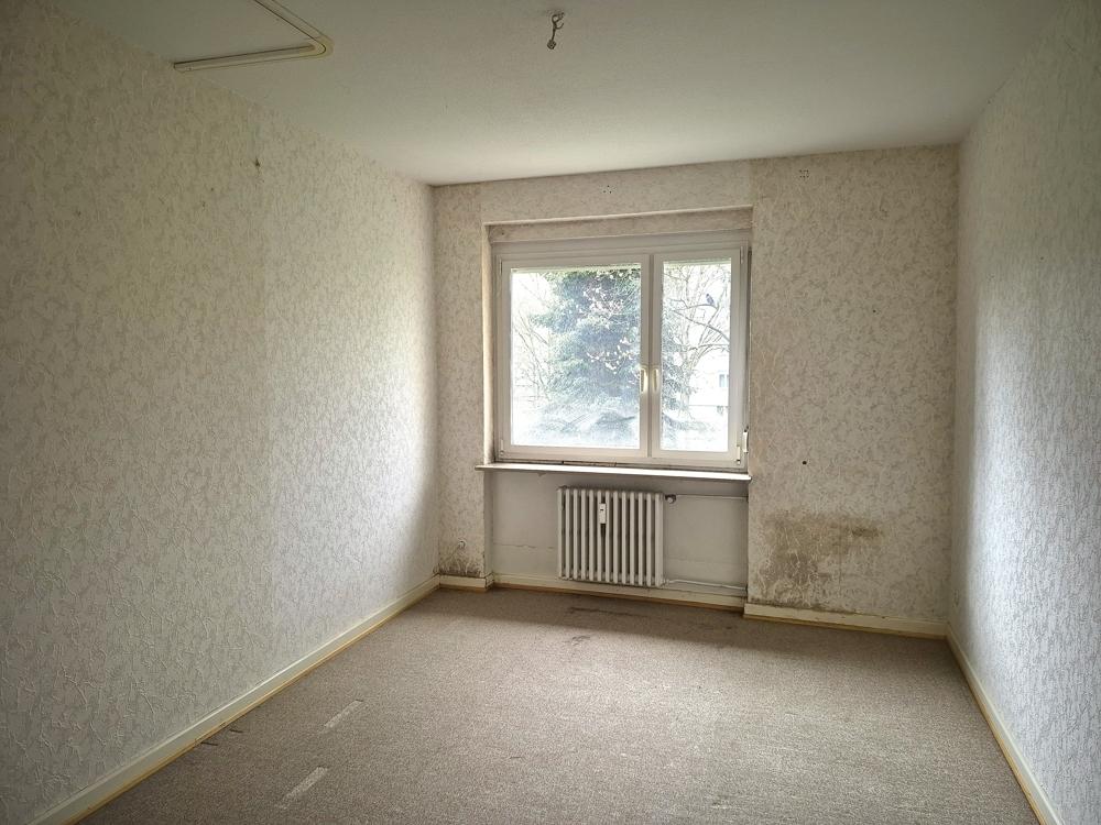 Schlafen 2