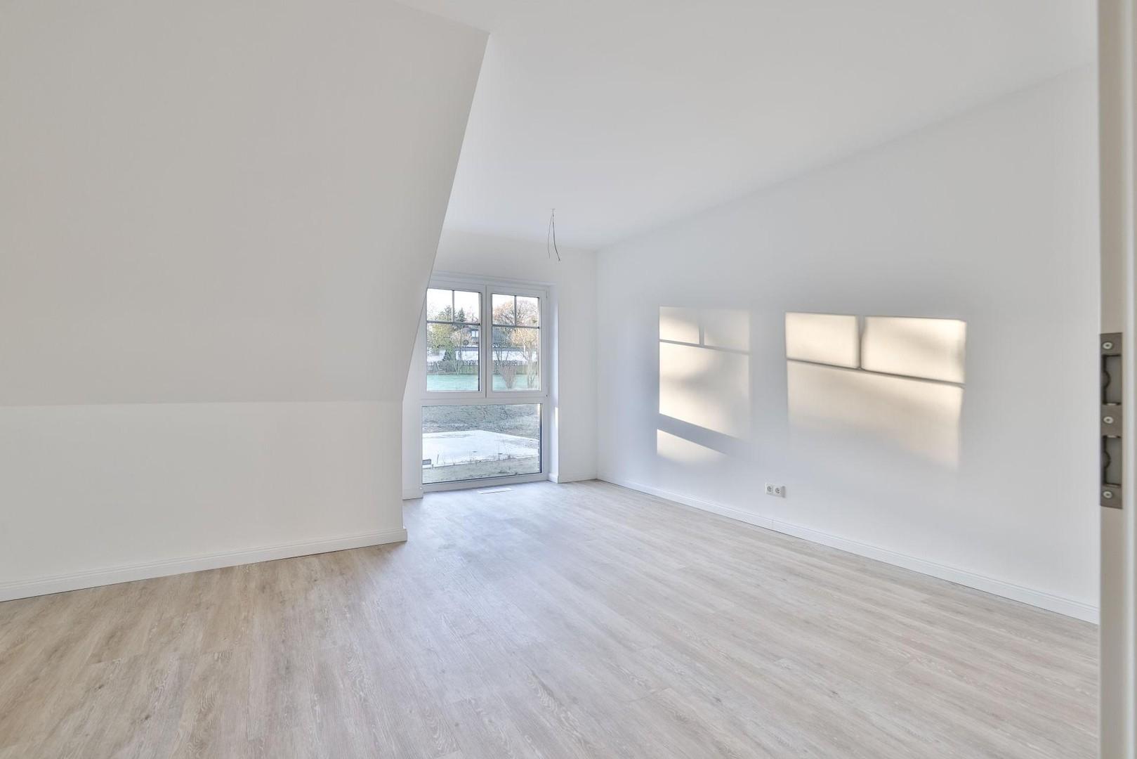 Zimmer 1 OG