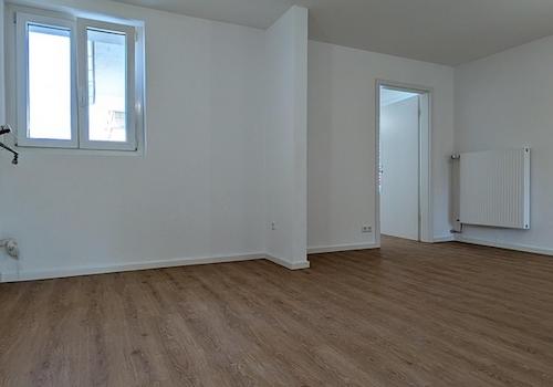 Küche/ Esszimmer