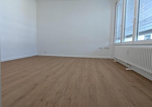 Kinderzimmer/ Büro