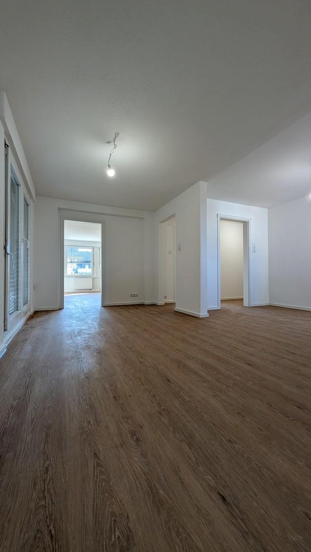 Esszimmer/ opt. WoZi / Küche