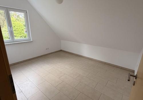 Büro / Kind 1
