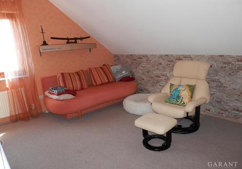Kinderzimmer2