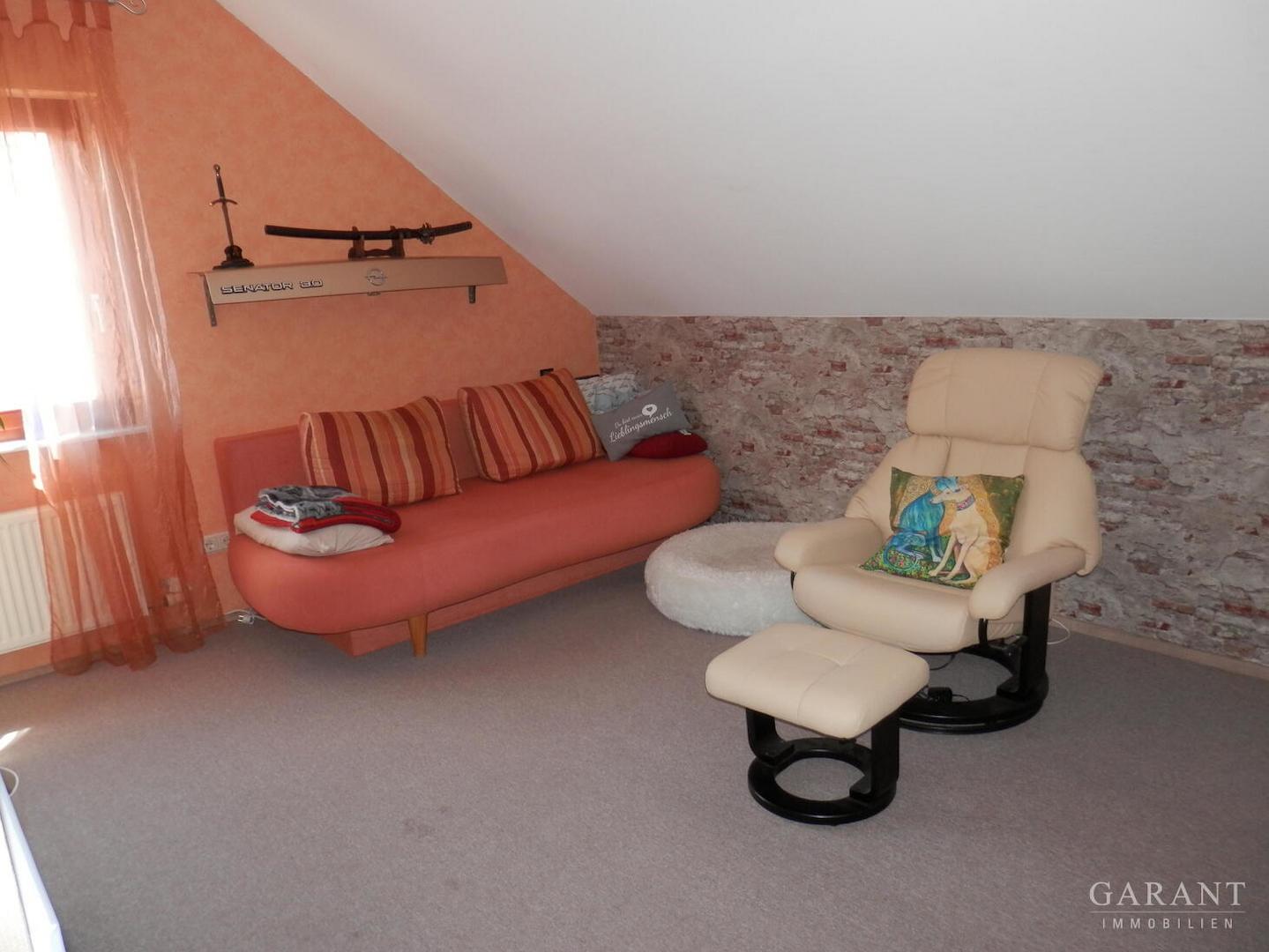 Kinderzimmer2