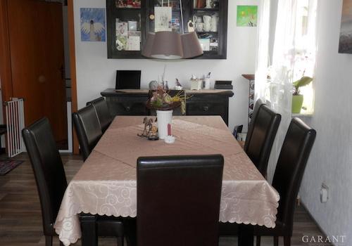 Esszimmer