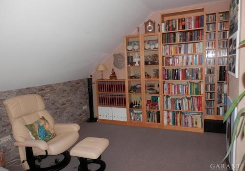 Büro-OG
