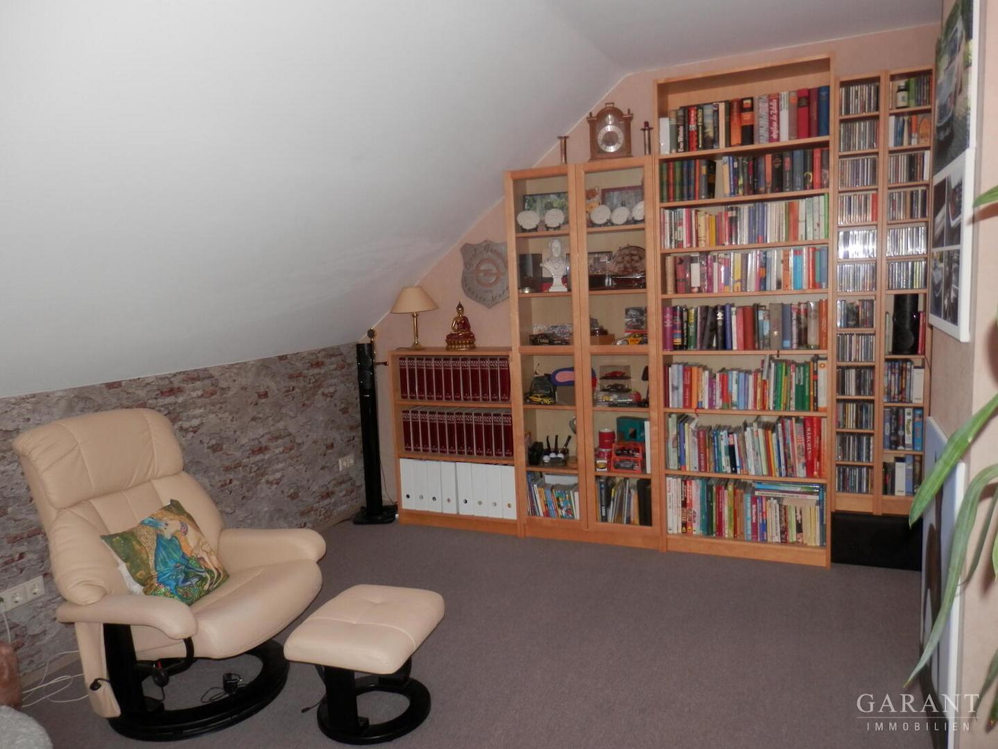 Büro-OG