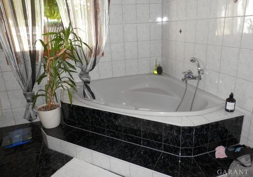 Badezimmer1