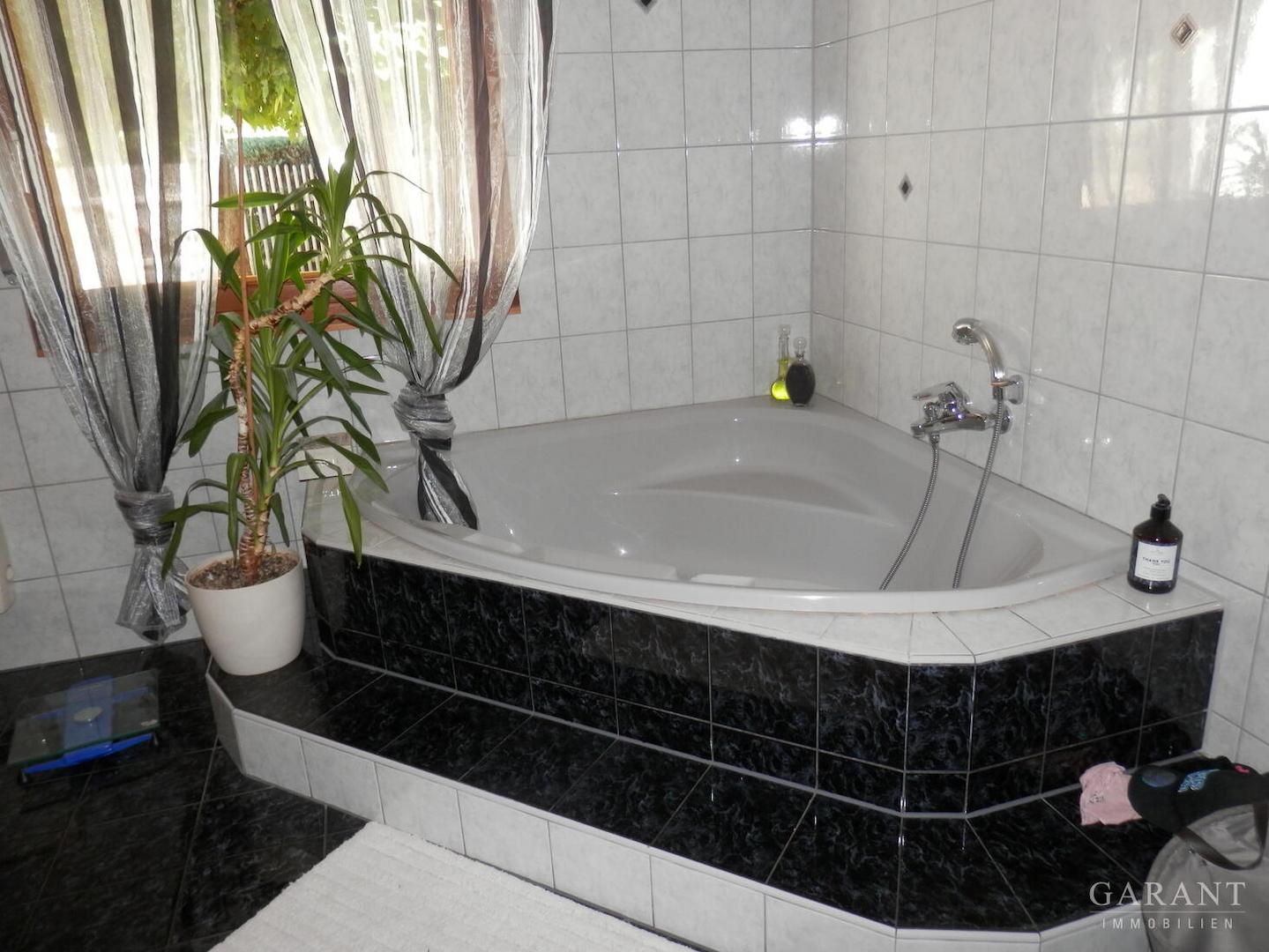 Badezimmer1