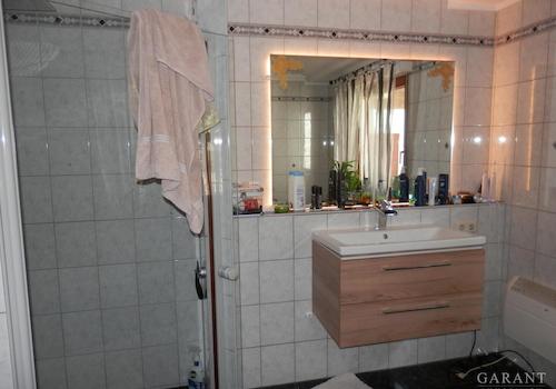 Badezimmer2