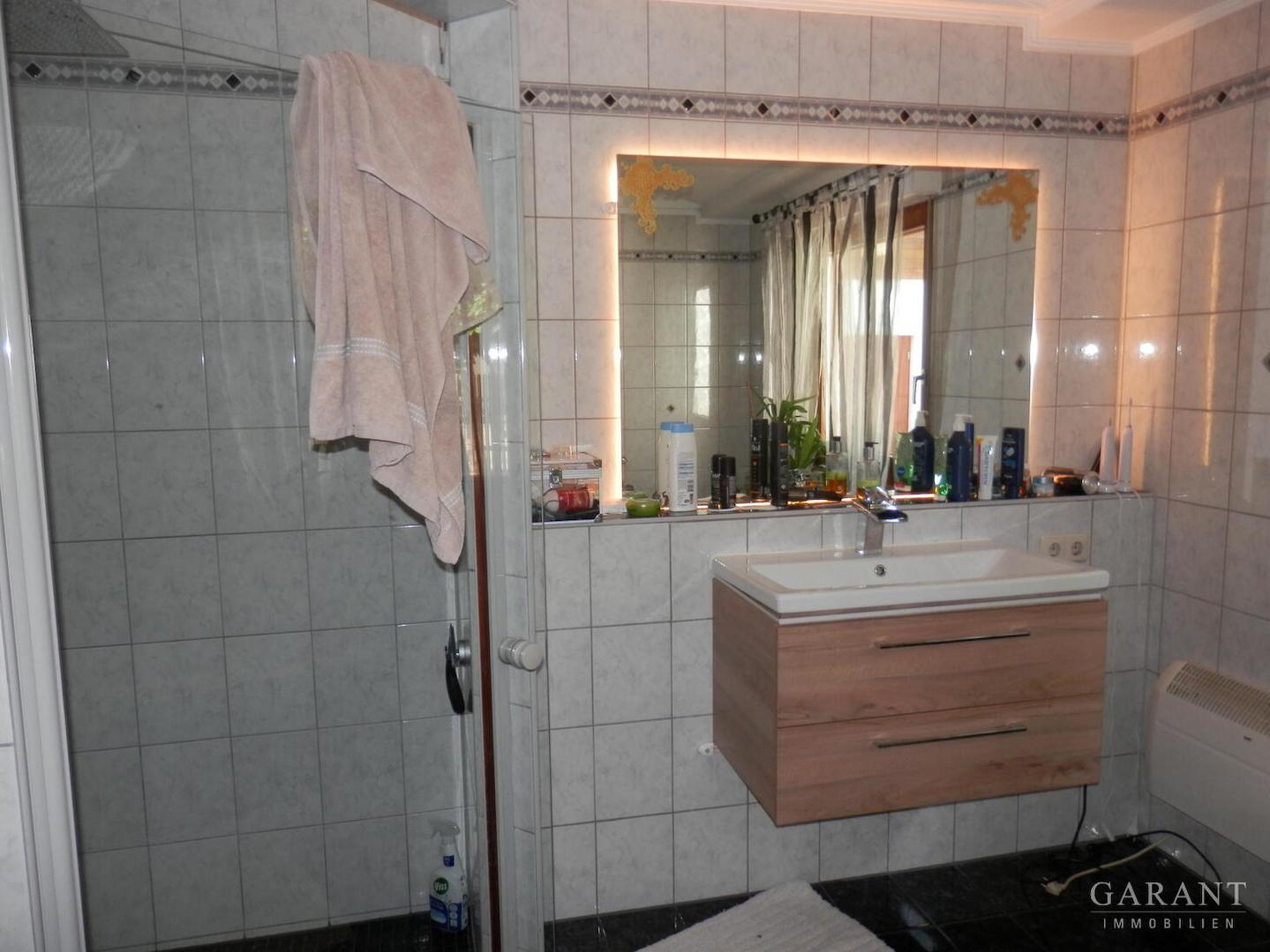 Badezimmer2