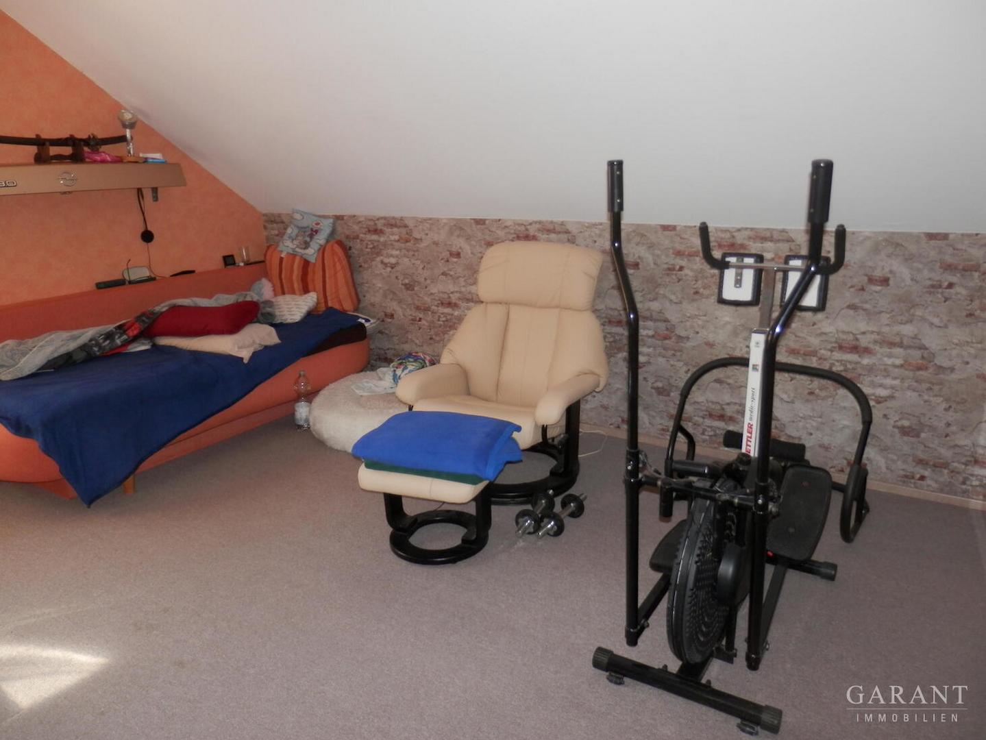 Kinderzimmer1