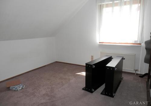 Kinderzimmer3