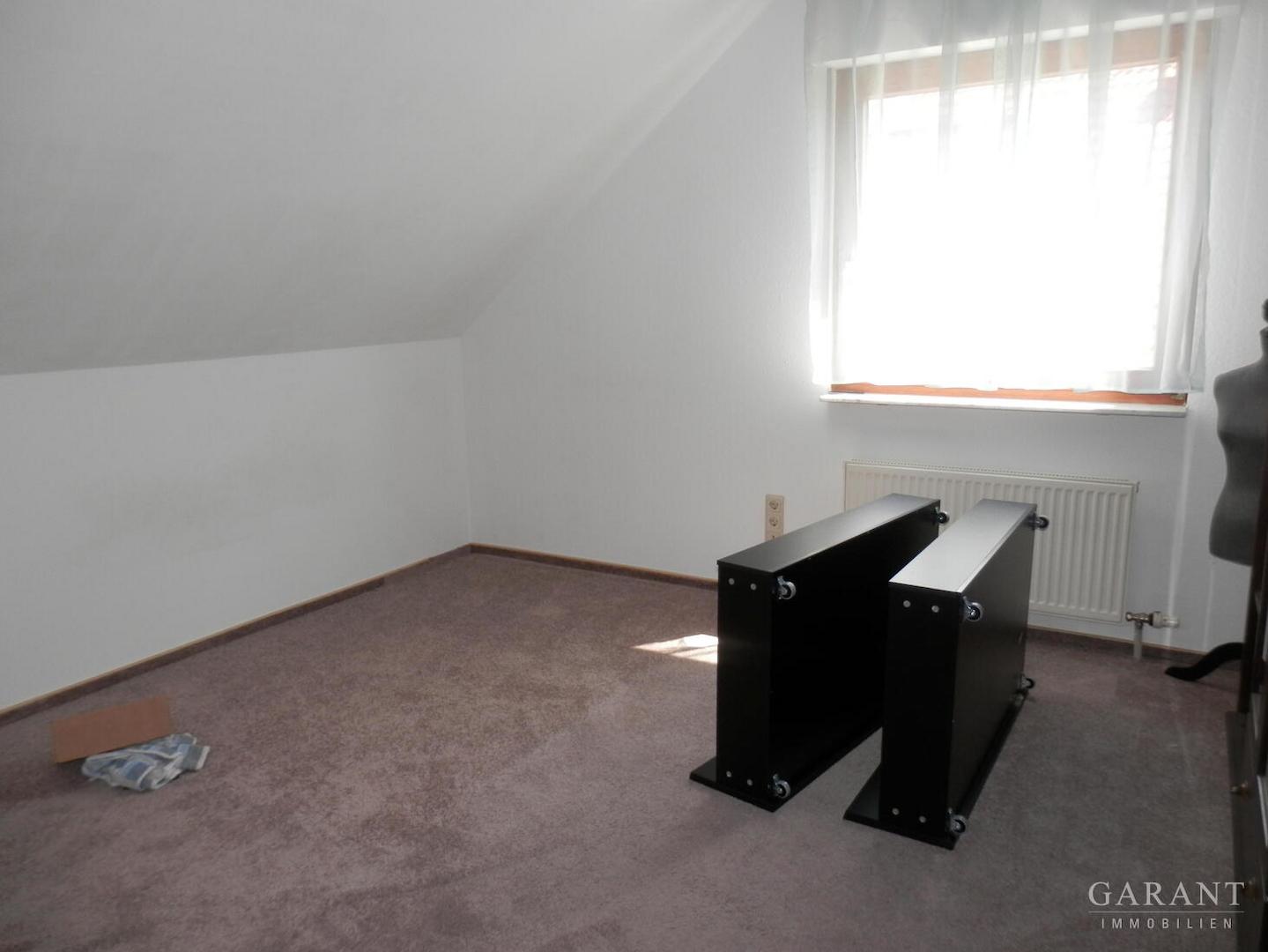 Kinderzimmer3