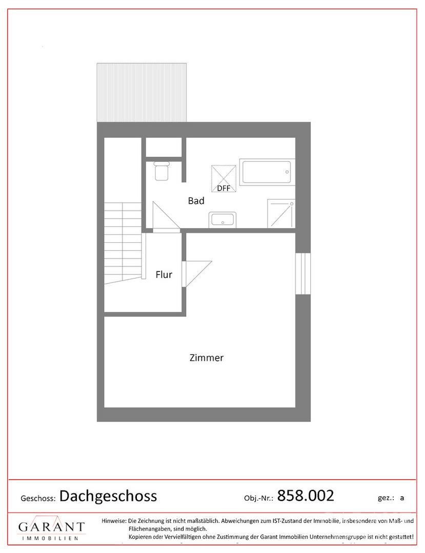 Plan DG