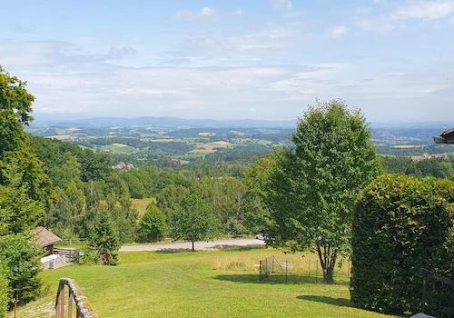 Ausblick