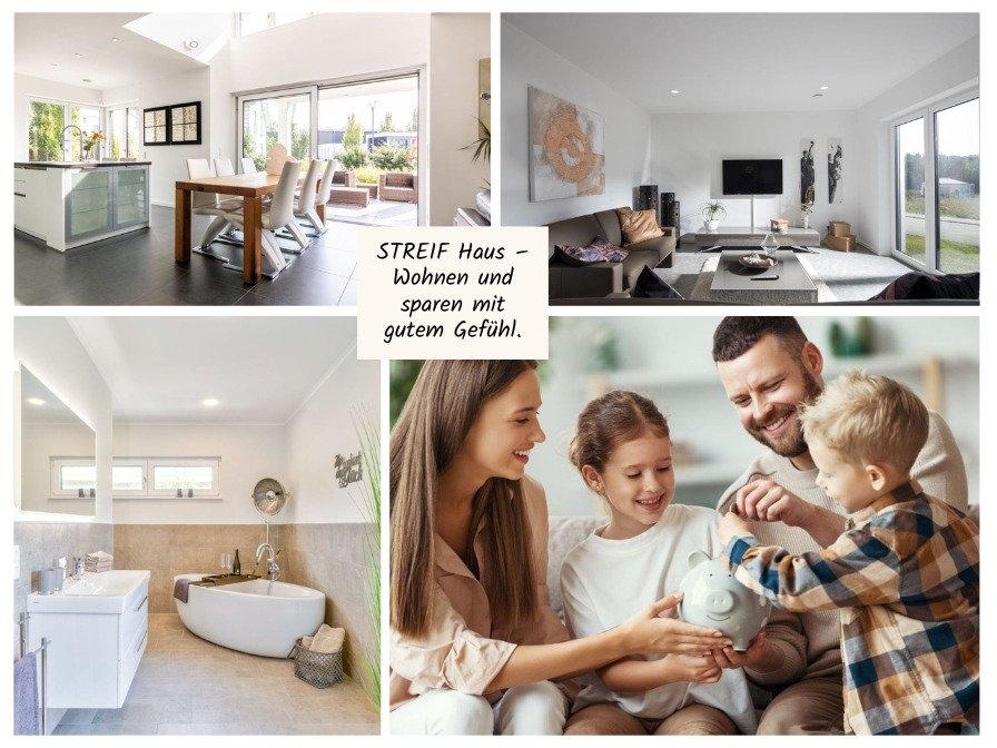 Streif Innendesign