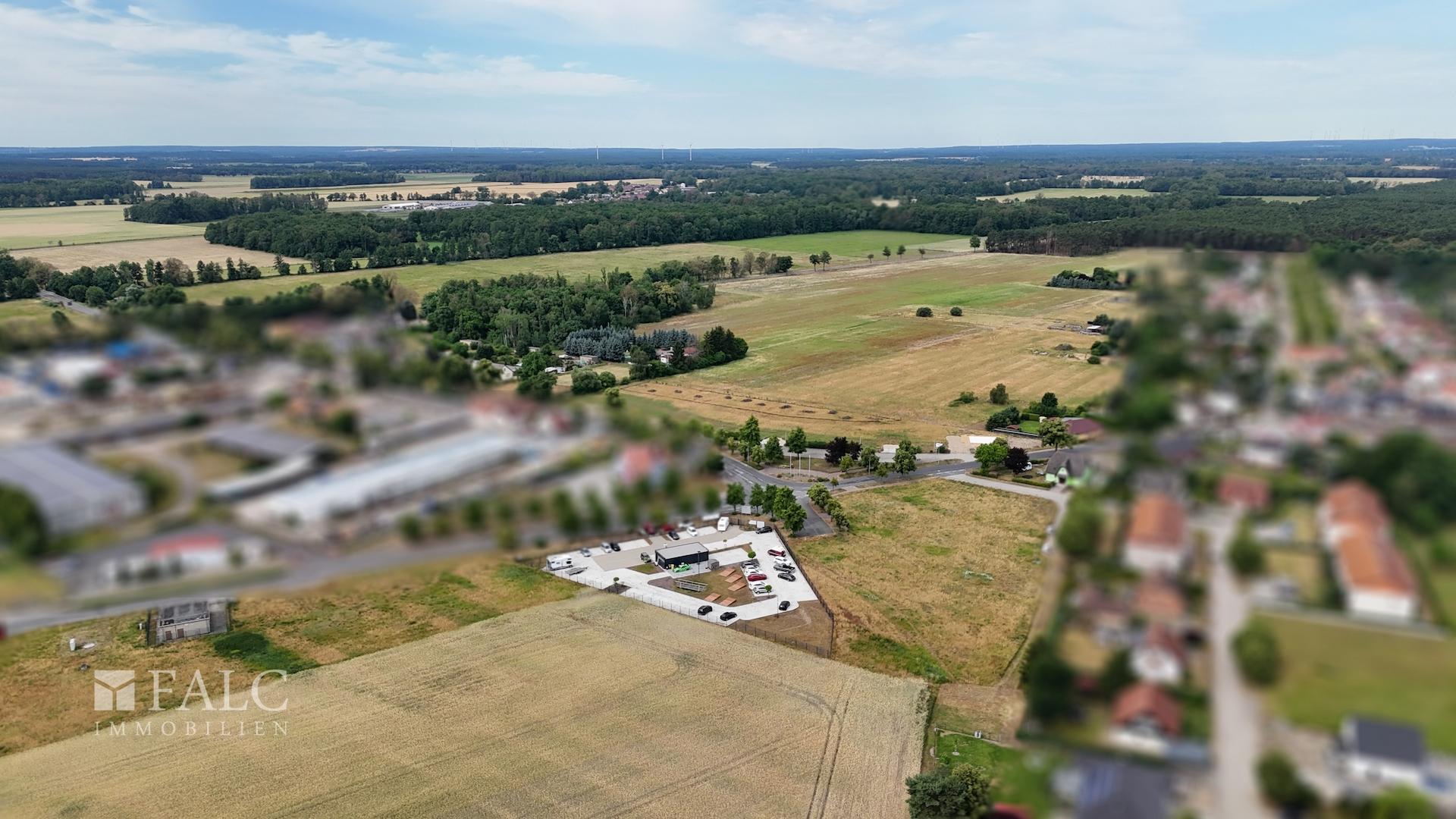 Panorama