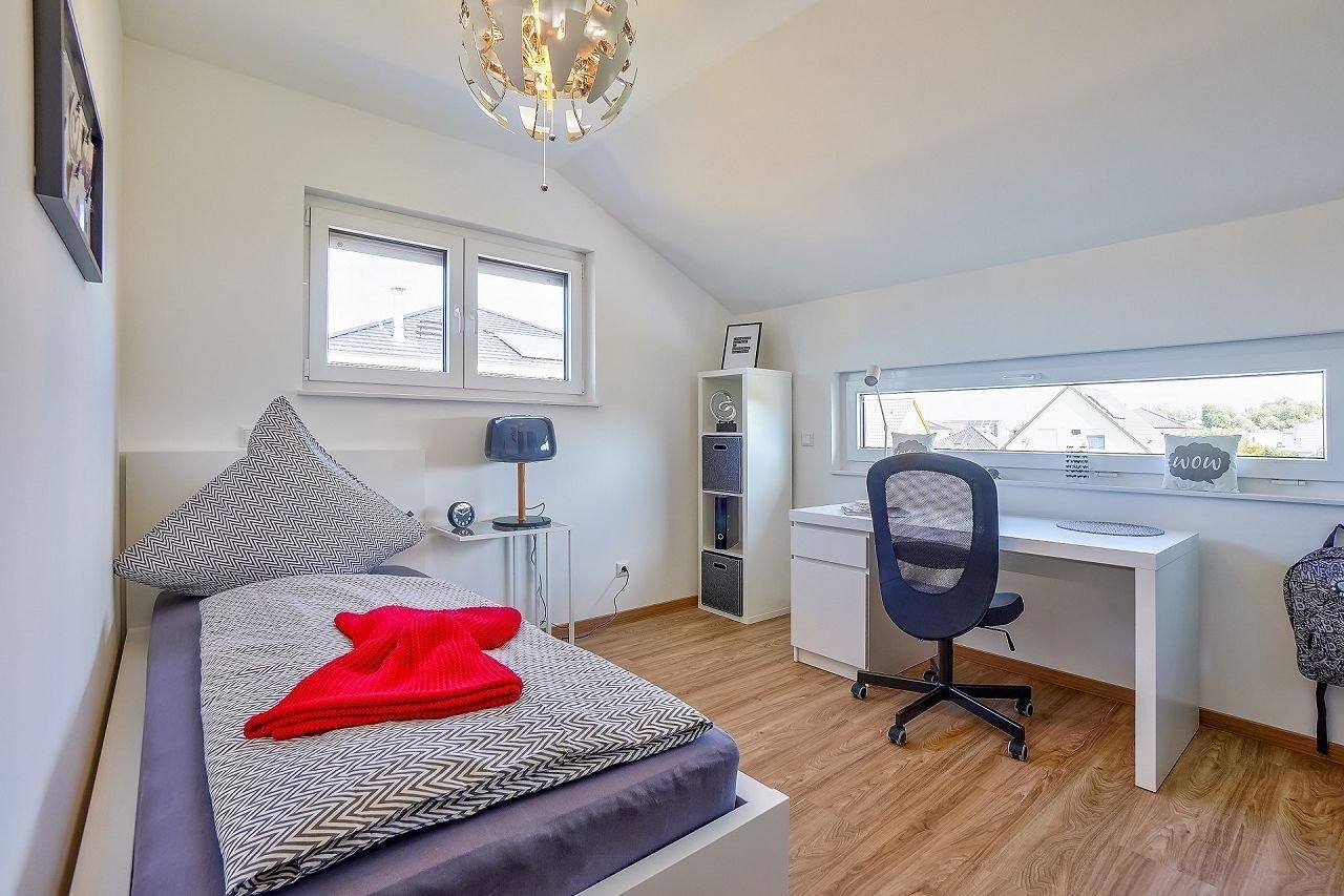 Jugendzimmer