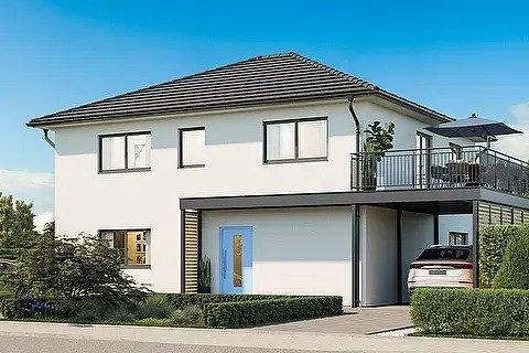 mehrfamilienhaus-mehrwerthaus-duo--headerbild