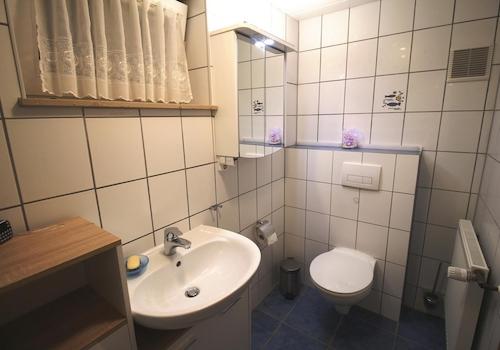 Duschbad KG