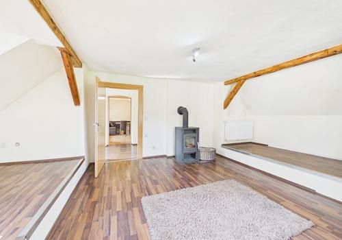 Zimmer OG