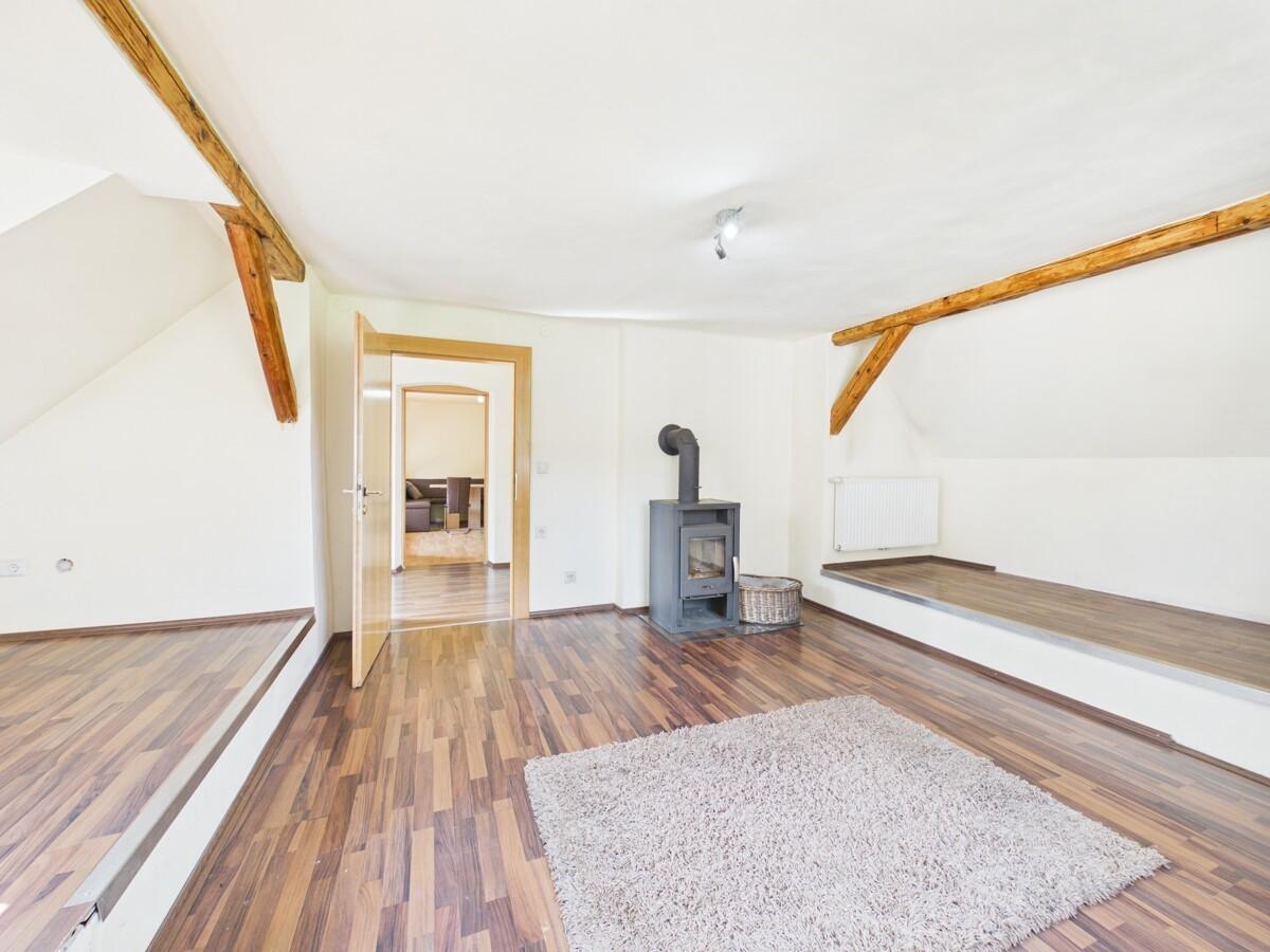 Zimmer OG