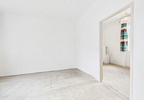 Zimmer EG