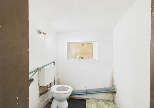 WC Keller