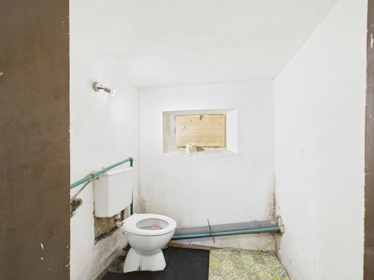 WC Keller