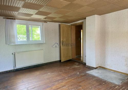 Zimmer EG