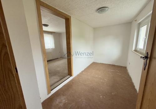 Zimmer OG
