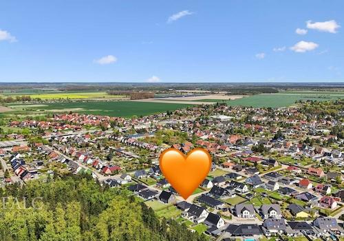  Nordostansicht