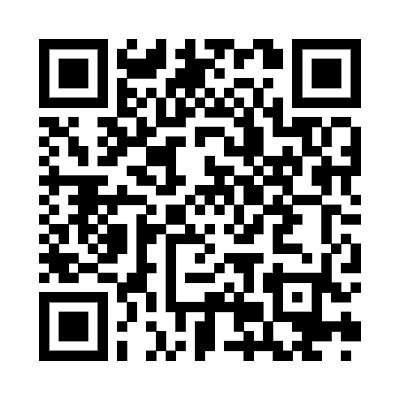 https://yoventi.de/immobilie/wohnung-22113-oststeinbek-oststeinbek-61357/