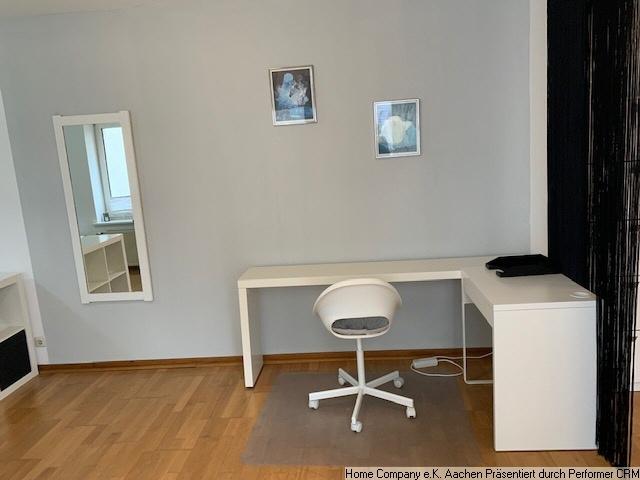 Arbeiten