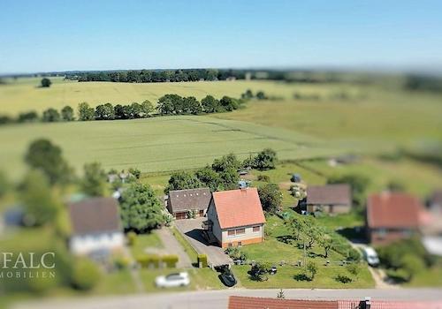 Luftbild