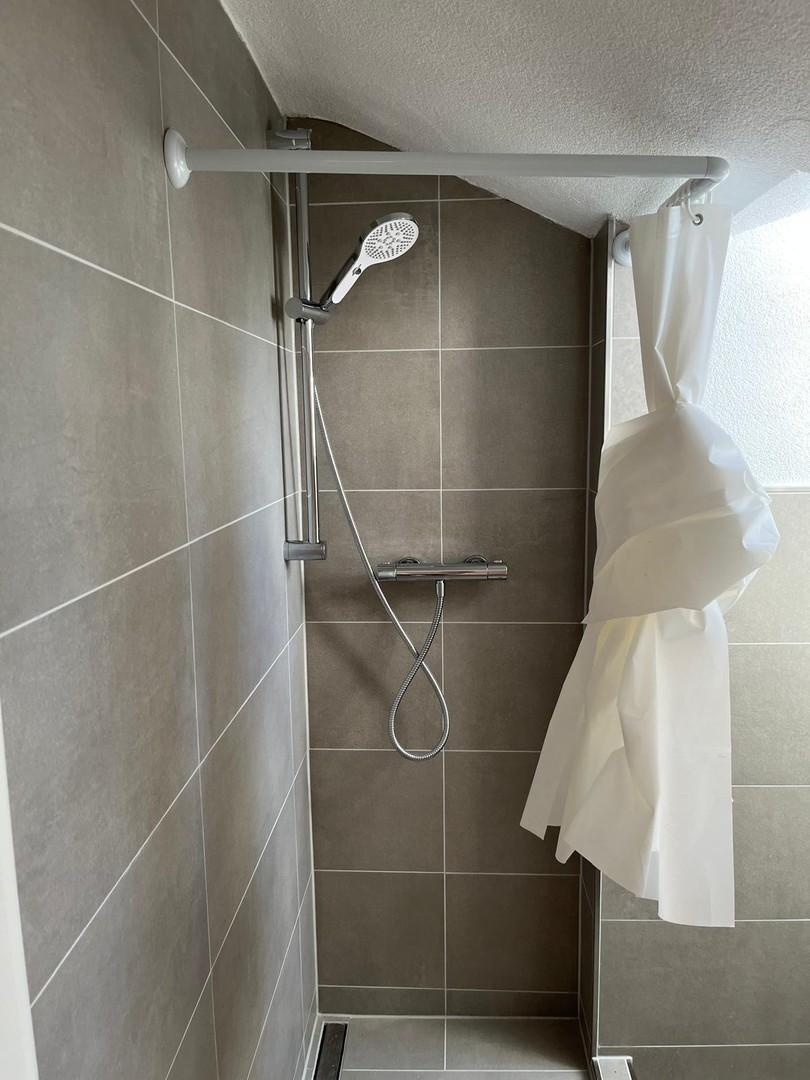 Badezimmer Kinder