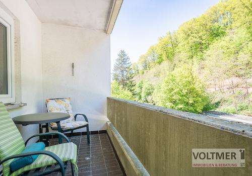 Loggia 2