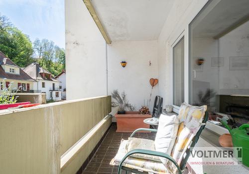 Loggia 1