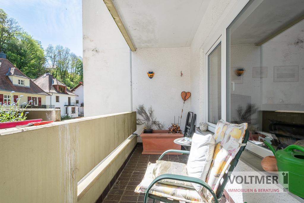 Loggia 1