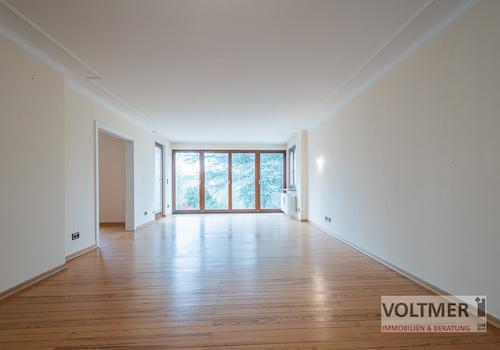 EG Wohnzimmer 