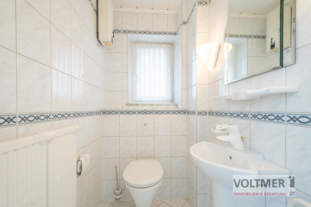 EG Gäste-WC 