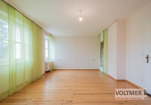 OG Schlafzimmer 