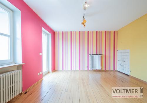 OG Kinderzimmer 