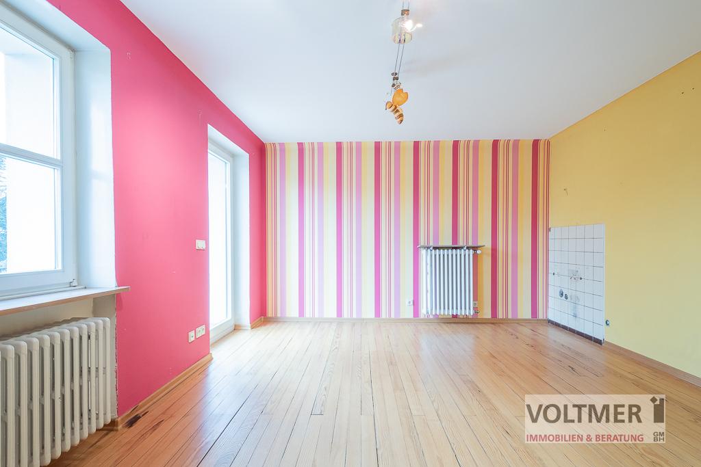 OG Kinderzimmer 