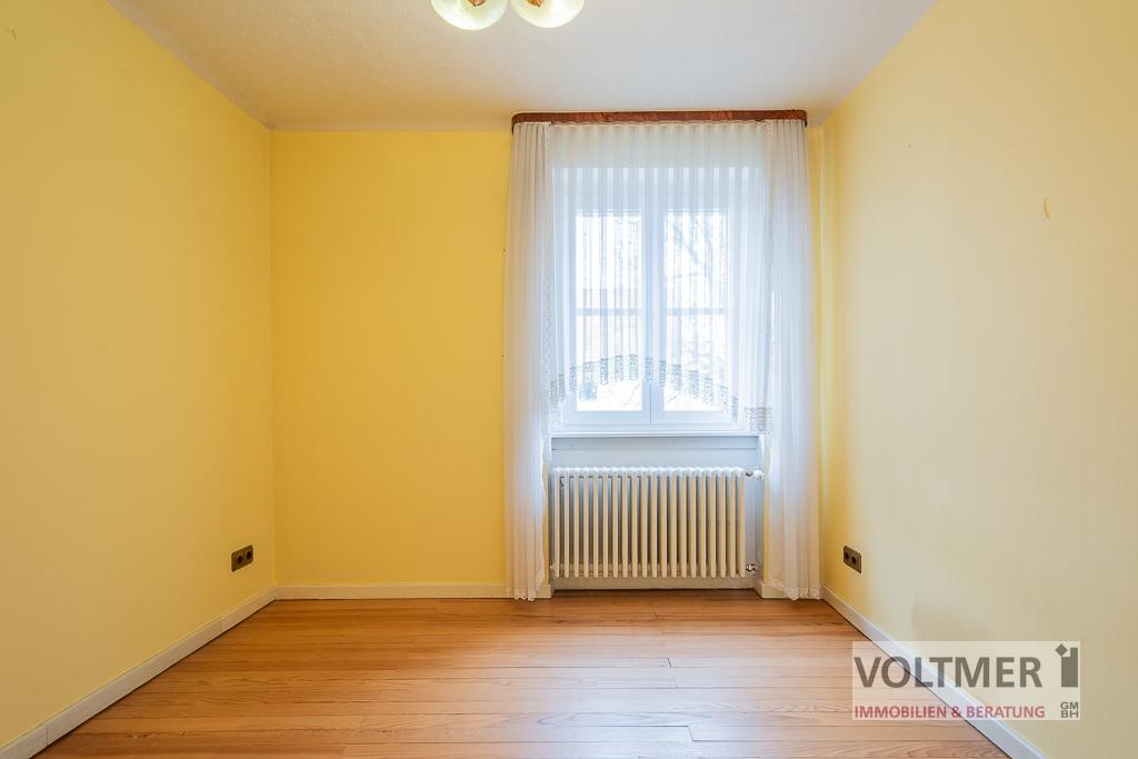 OG Arbeitszimmer 