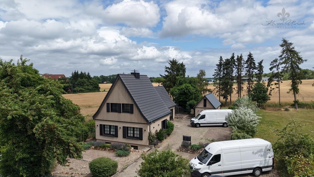 Ansicht 2