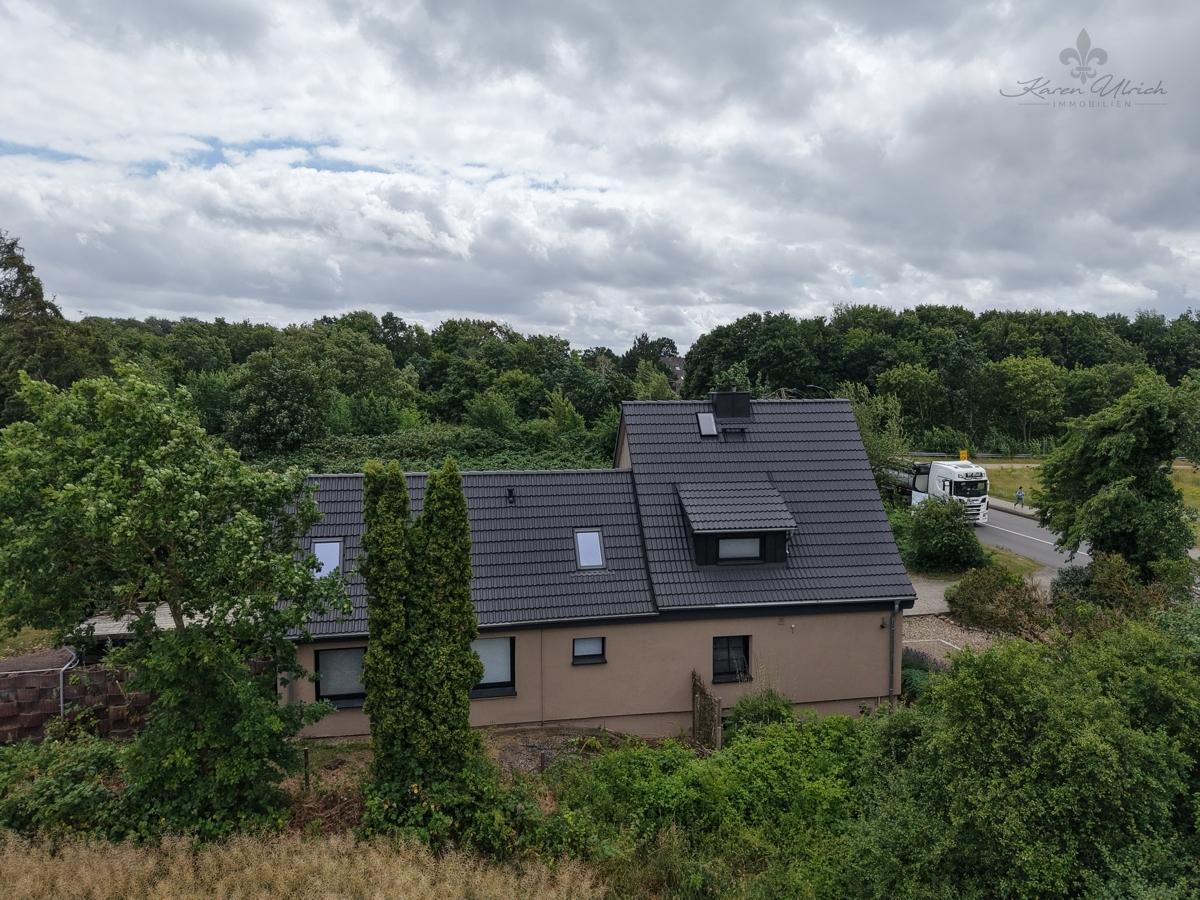 Ansicht