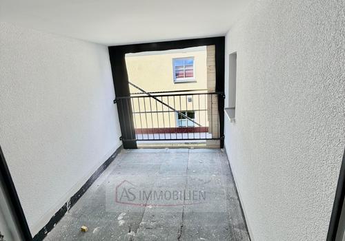 Loggia